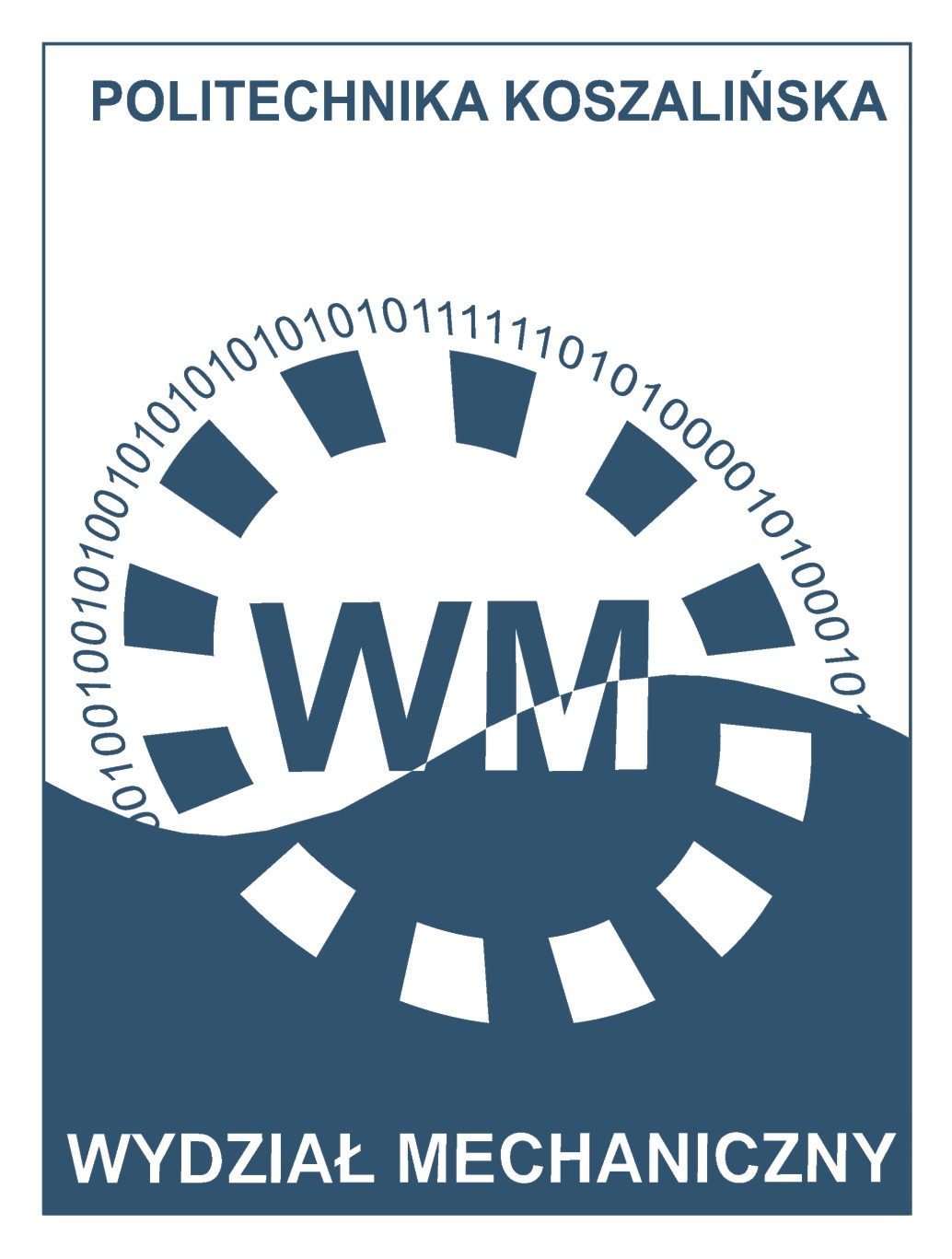 WM logo